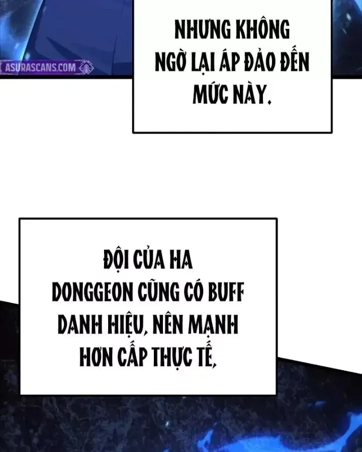 Tuyệt Đối Dân Cư chương 76 - trang 115