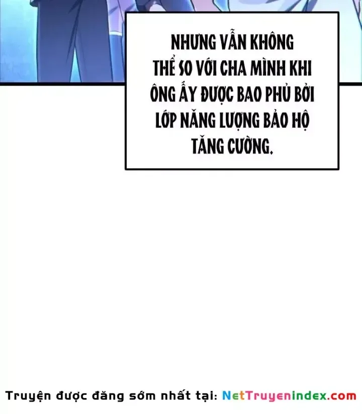 Tuyệt Đối Dân Cư chương 76 - trang 117
