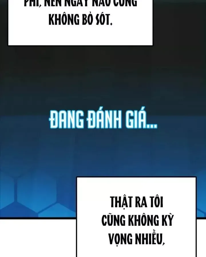 Tuyệt Đối Dân Cư chương 76 - trang 125