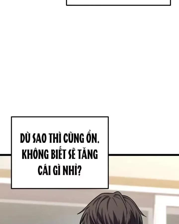 Tuyệt Đối Dân Cư chương 76 - trang 126