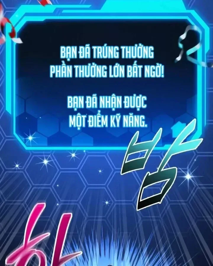 Tuyệt Đối Dân Cư chương 76 - trang 131