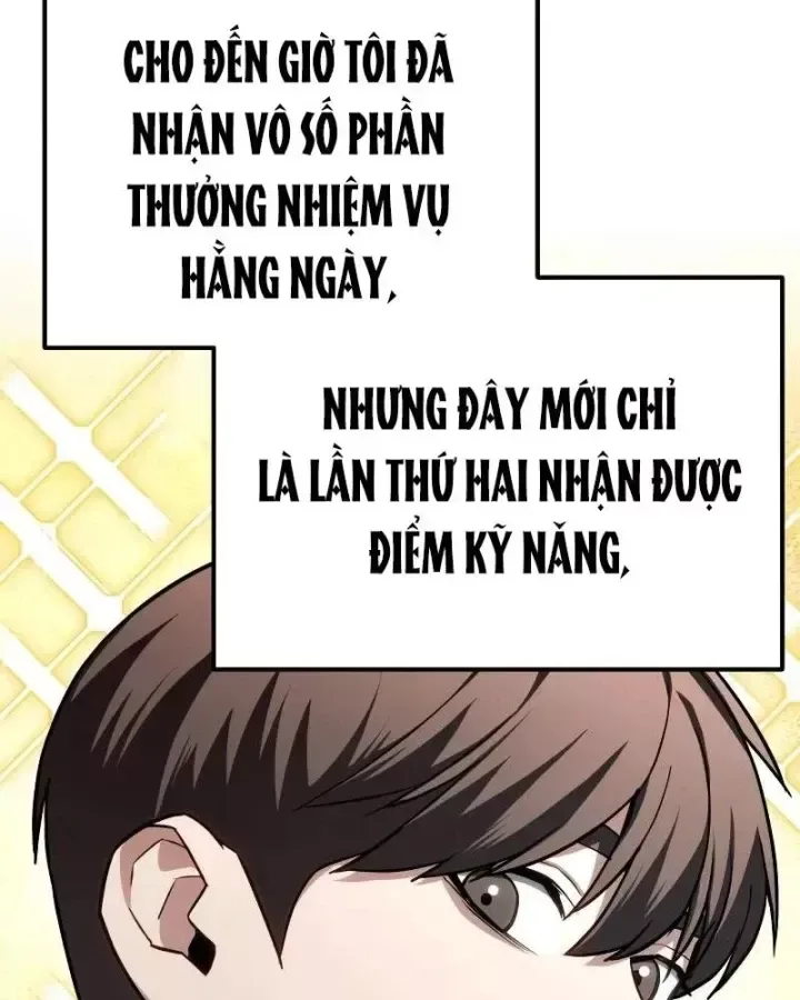 Tuyệt Đối Dân Cư chương 76 - trang 134