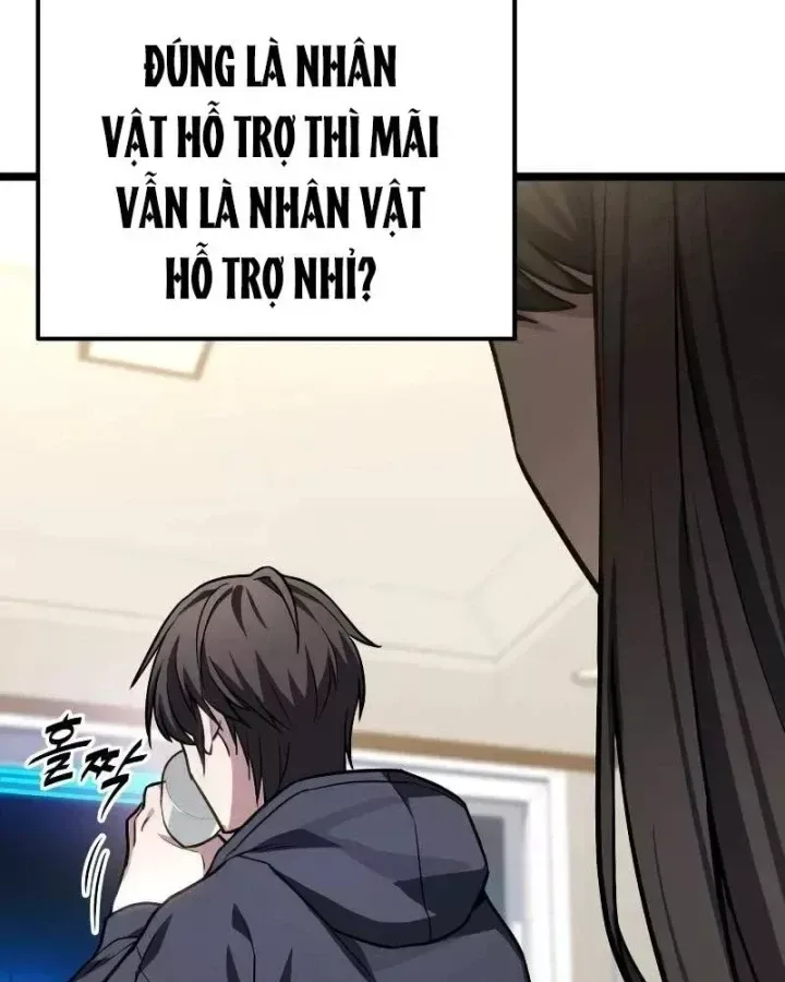 Tuyệt Đối Dân Cư chương 76 - trang 137