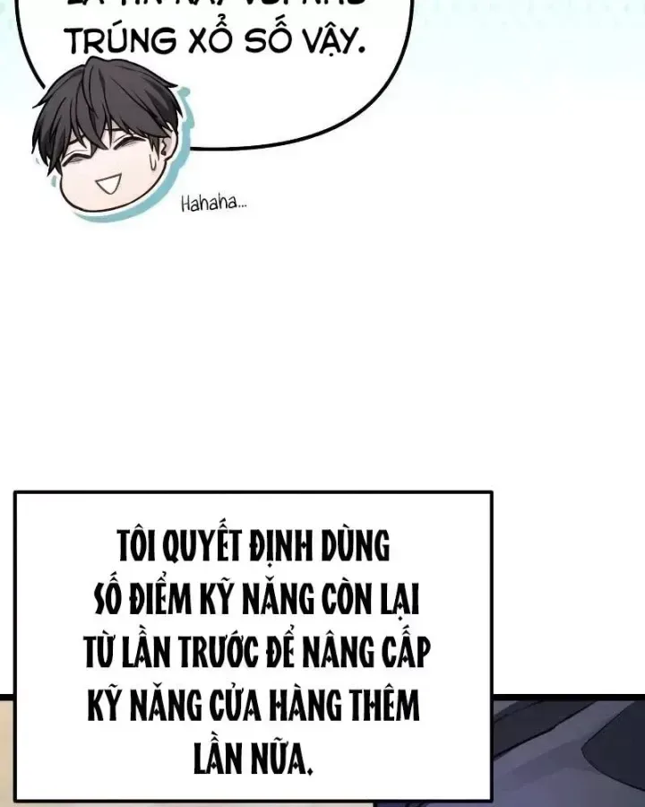 Tuyệt Đối Dân Cư chương 76 - trang 141