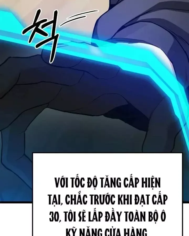 Tuyệt Đối Dân Cư chương 76 - trang 142