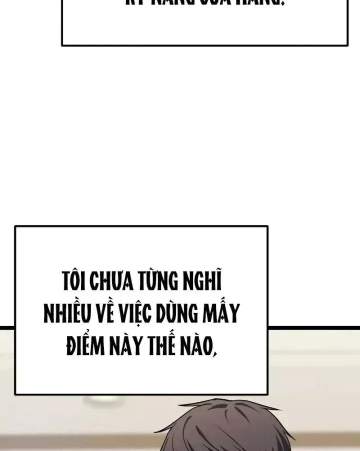 Tuyệt Đối Dân Cư chương 76 - trang 143