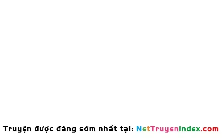Tuyệt Đối Dân Cư chương 76 - trang 147