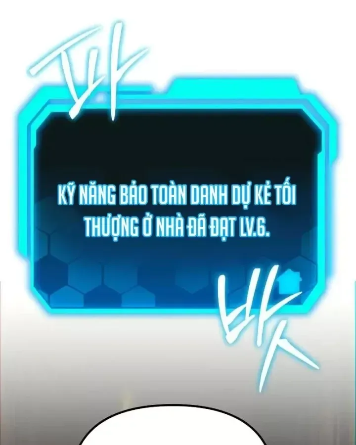 Tuyệt Đối Dân Cư chương 76 - trang 158