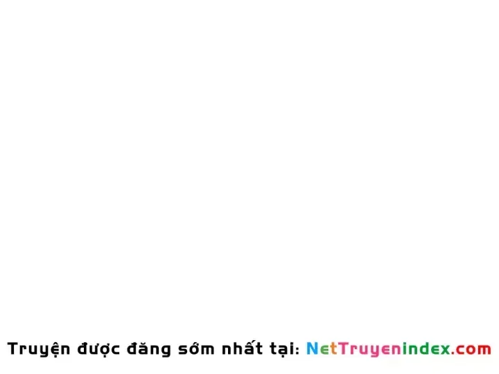 Tuyệt Đối Dân Cư chương 76 - trang 177