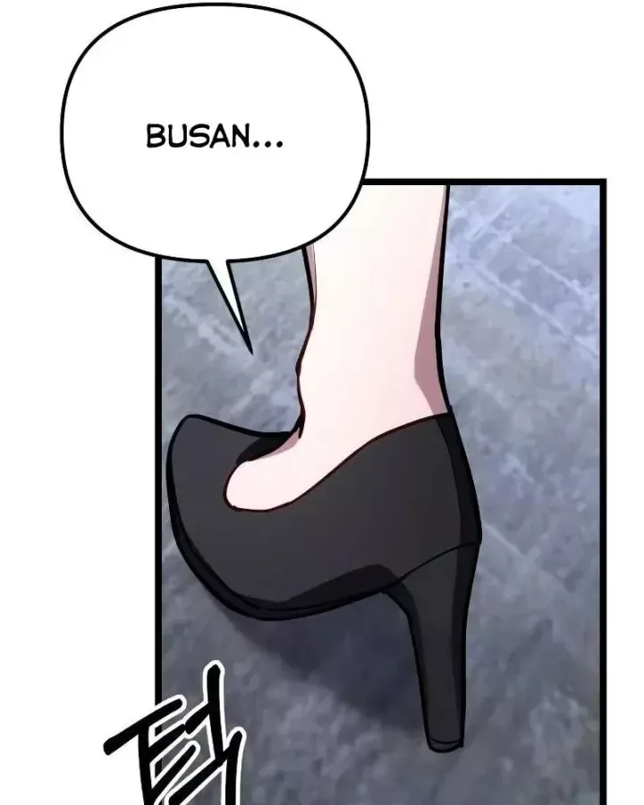 Tuyệt Đối Dân Cư chương 76 - trang 178