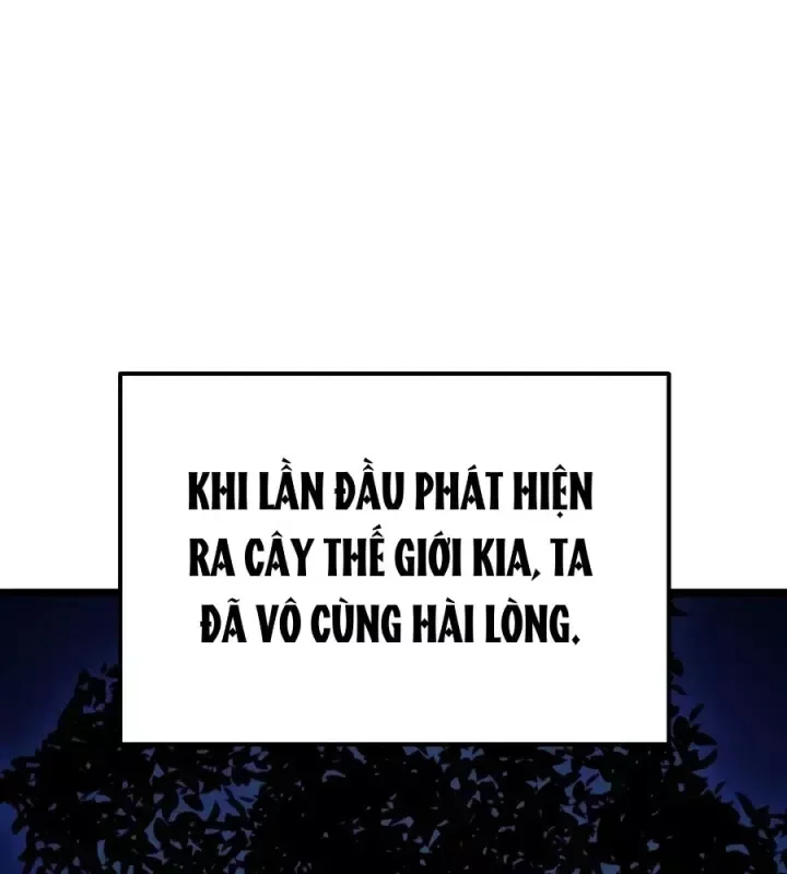Tuyệt Đối Dân Cư chương 81 - trang 63