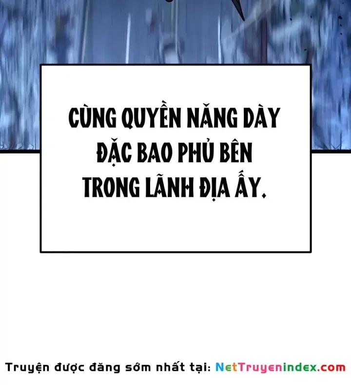 Tuyệt Đối Dân Cư chương 81 - trang 74