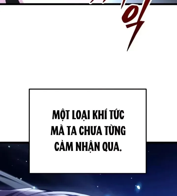 Tuyệt Đối Dân Cư chương 81 - trang 76