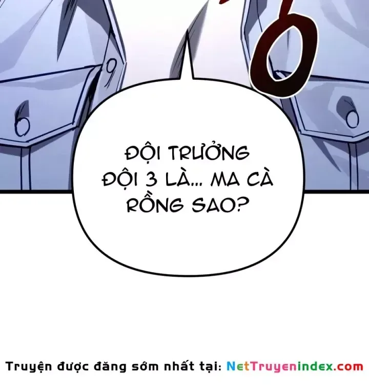 Tuyệt Đối Dân Cư chương 81 - trang 111