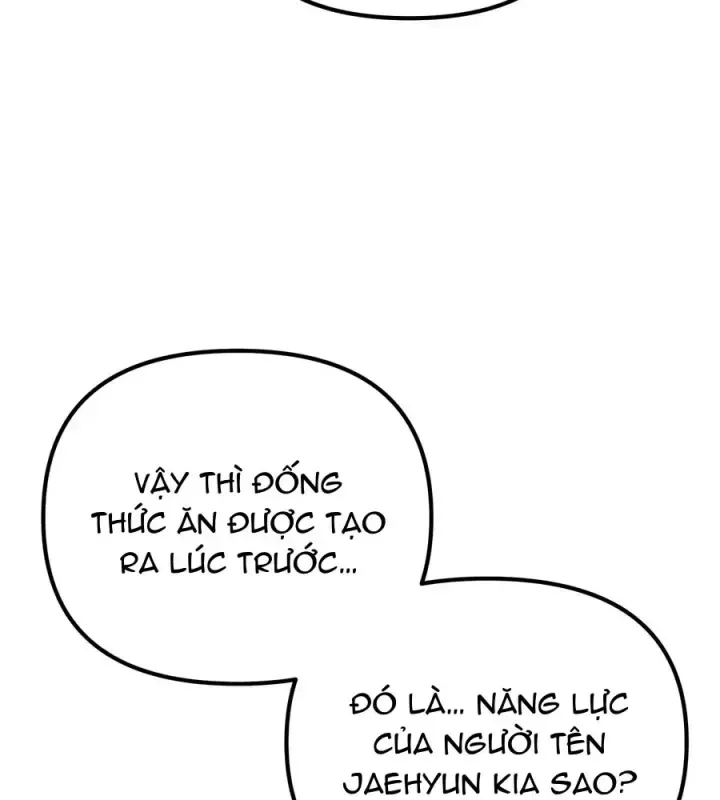 Tuyệt Đối Dân Cư chương 81 - trang 114