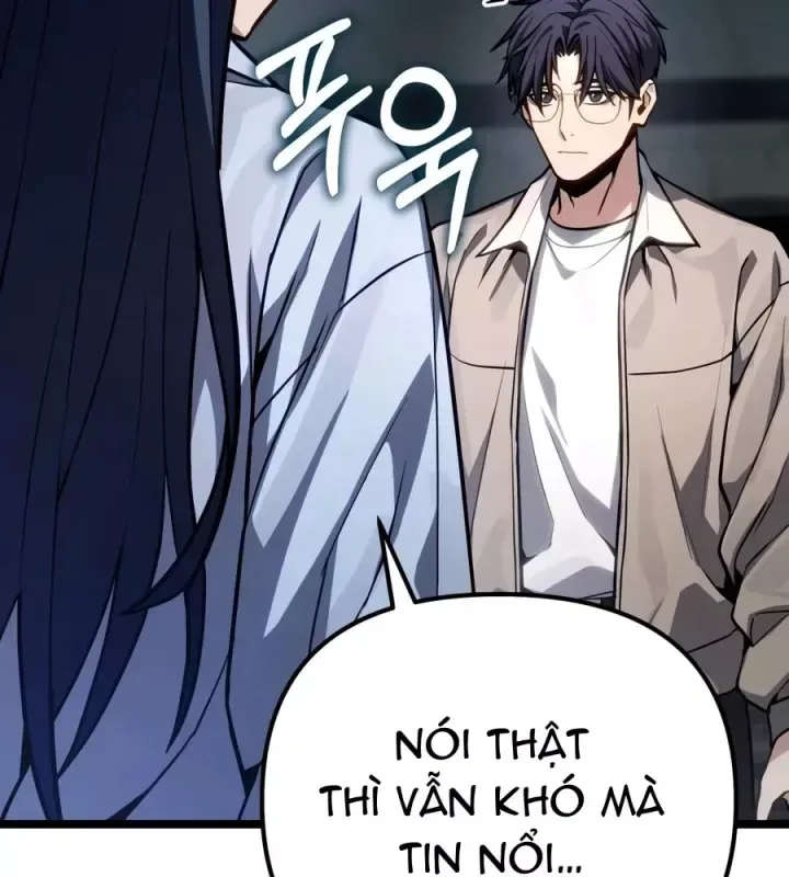 Tuyệt Đối Dân Cư chương 81 - trang 118