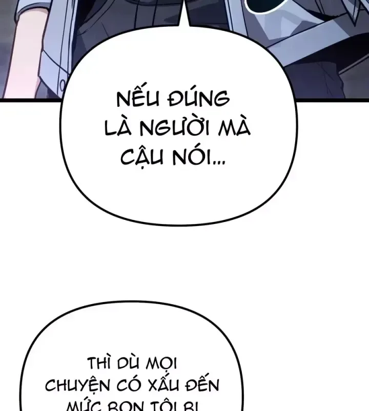 Tuyệt Đối Dân Cư chương 81 - trang 126