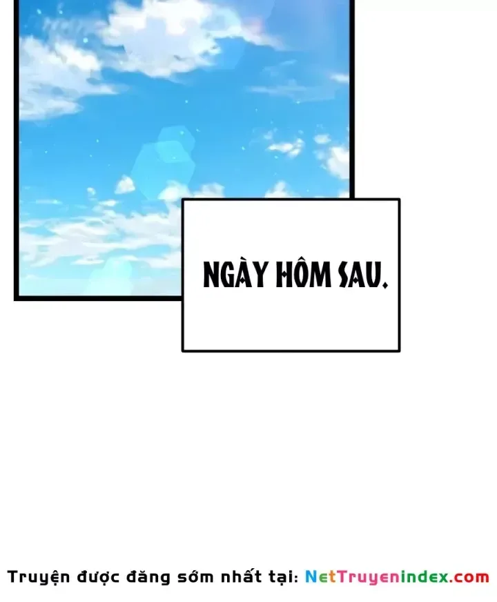 Tuyệt Đối Dân Cư chương 81 - trang 147