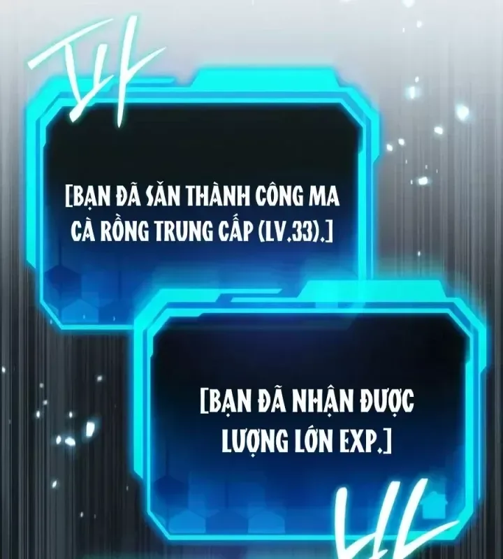Tuyệt Đối Dân Cư chương 81 - trang 150