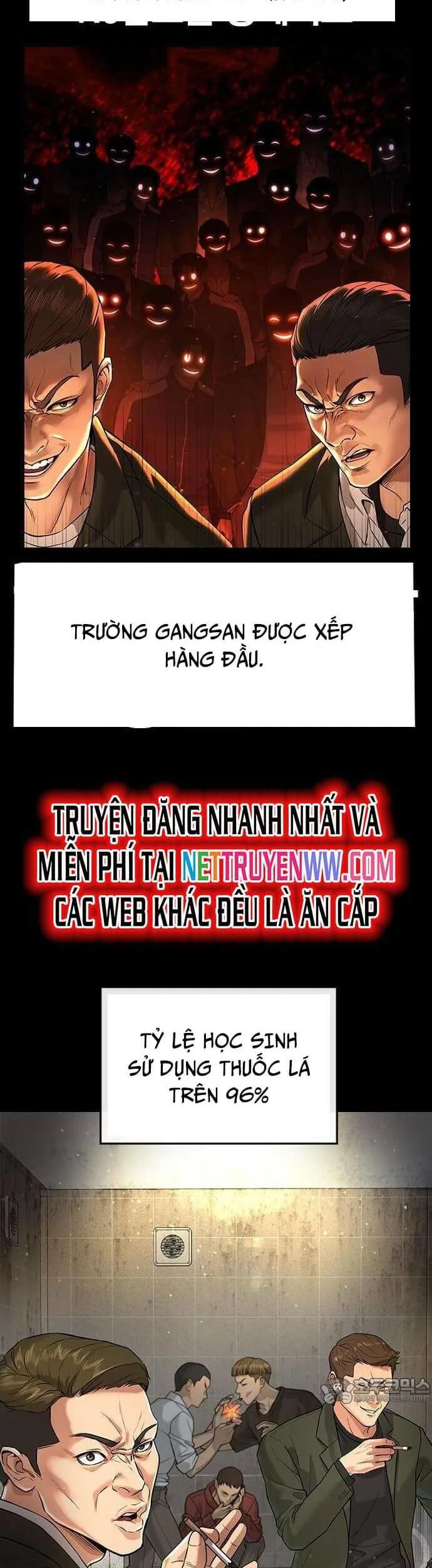 Goo Sera chương 1 - trang 4
