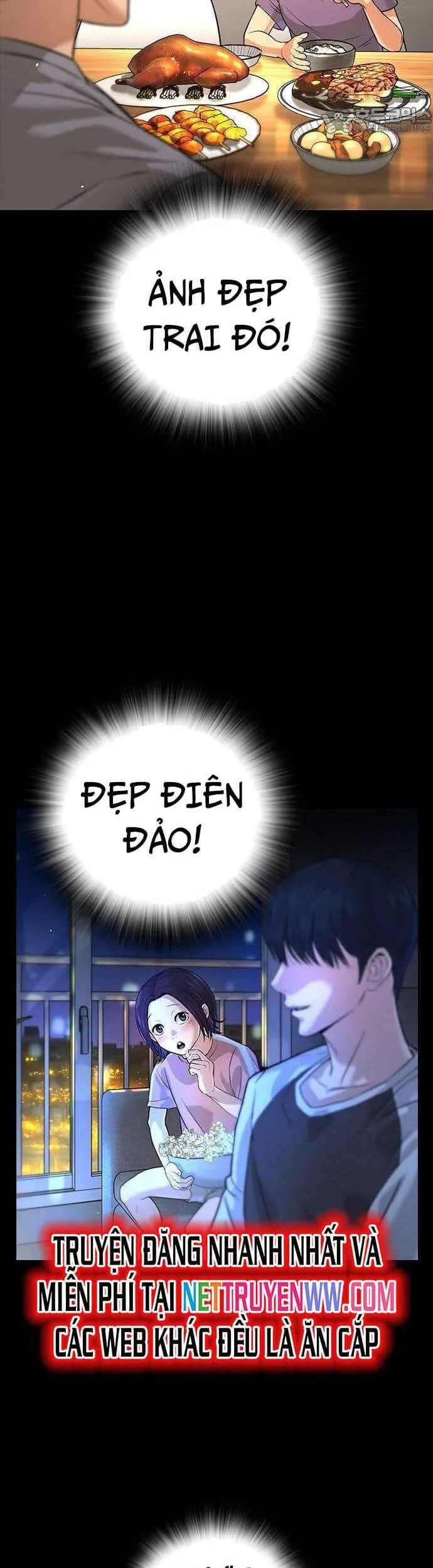 Goo Sera chương 1 - trang 54