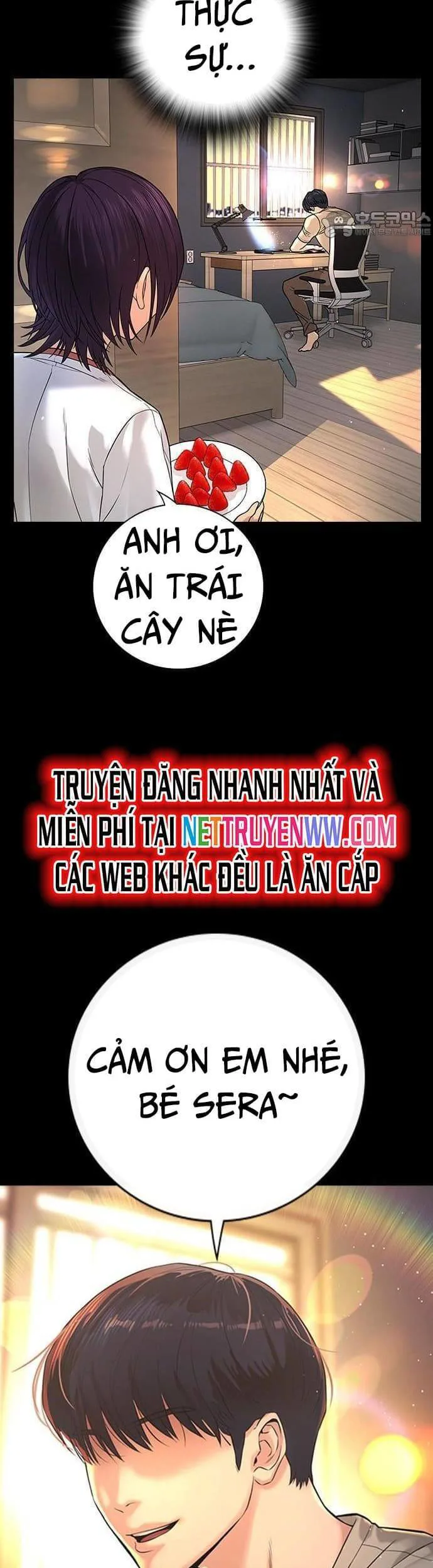 Goo Sera chương 1 - trang 55