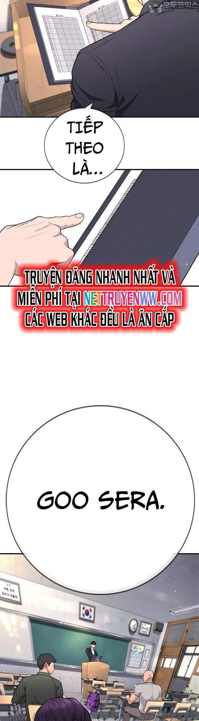Goo Sera chương 1 - trang 85