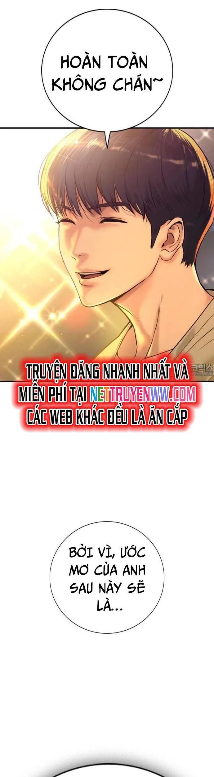 Goo Sera chương 1 - trang 92