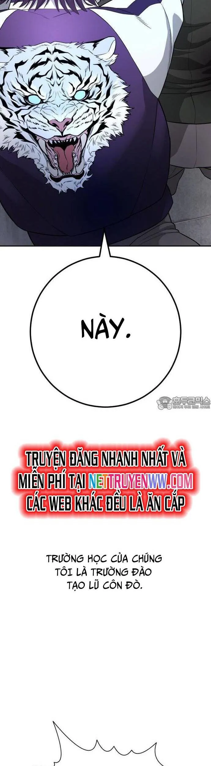 Goo Sera chương 1 - trang 108