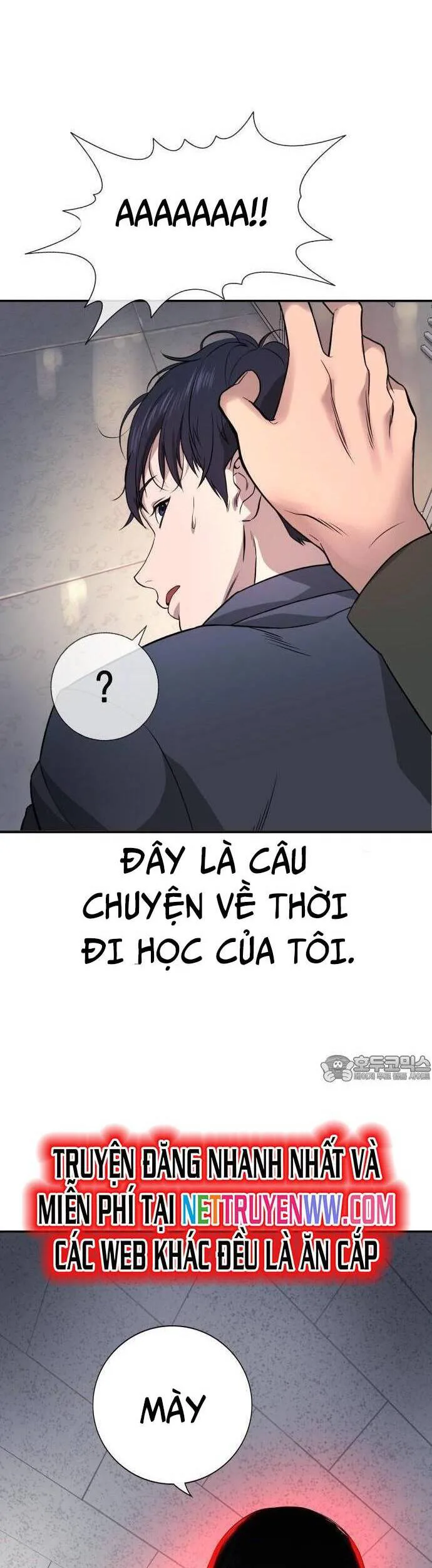 Goo Sera chương 1 - trang 110