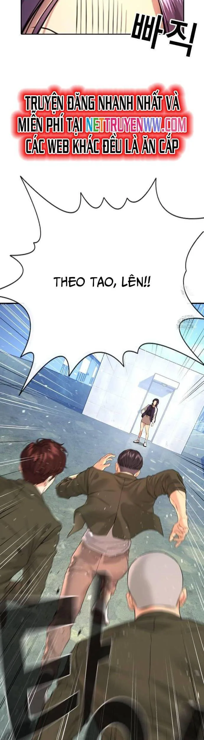 Goo Sera chương 4 - trang 9