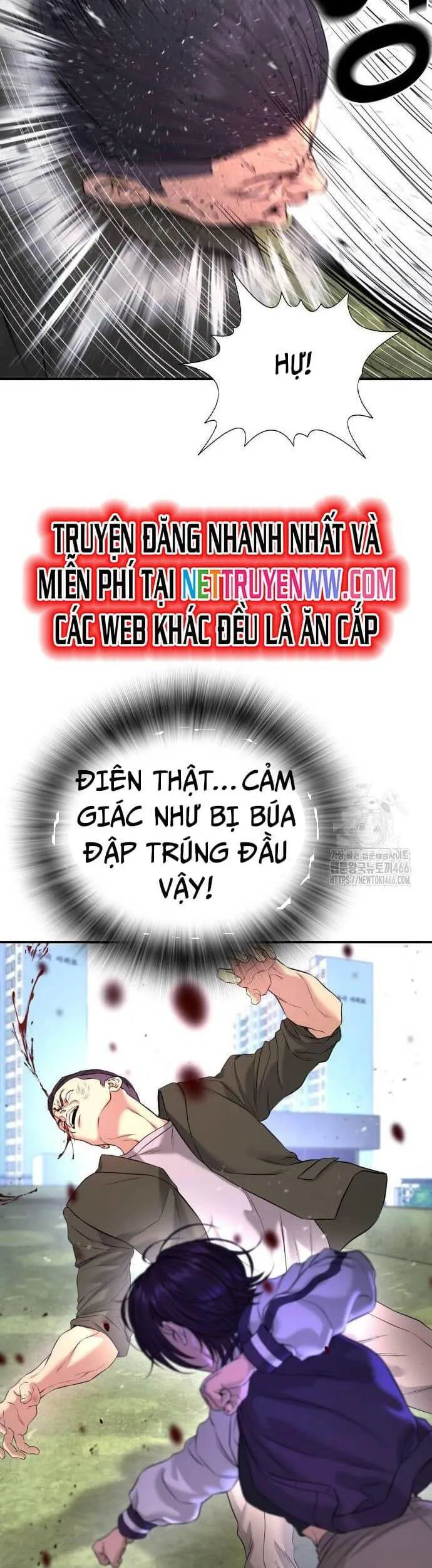 Goo Sera chương 4 - trang 14