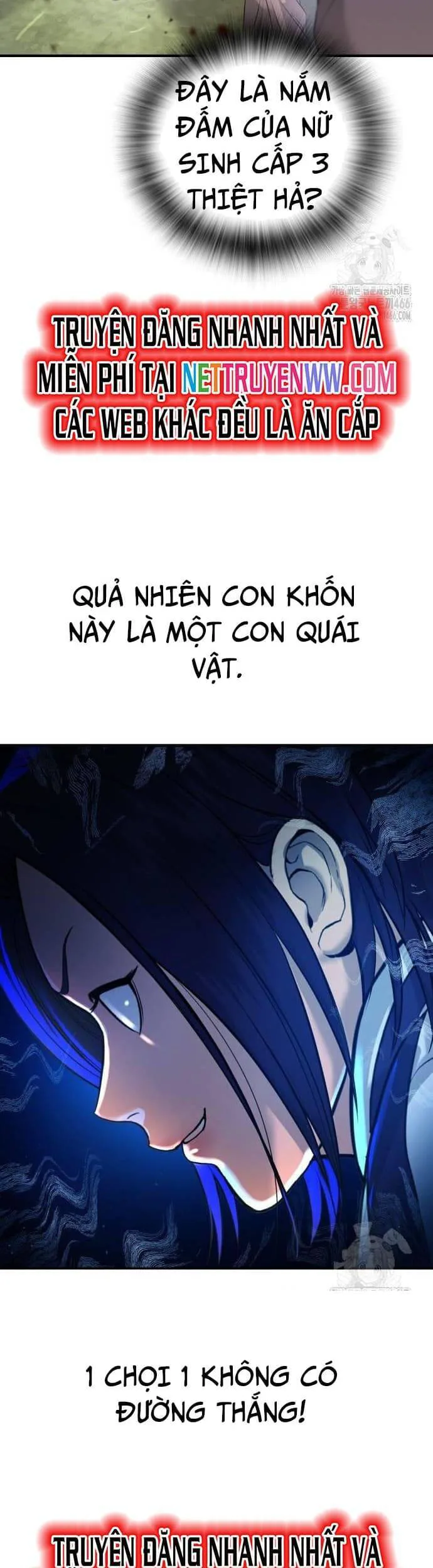 Goo Sera chương 4 - trang 15
