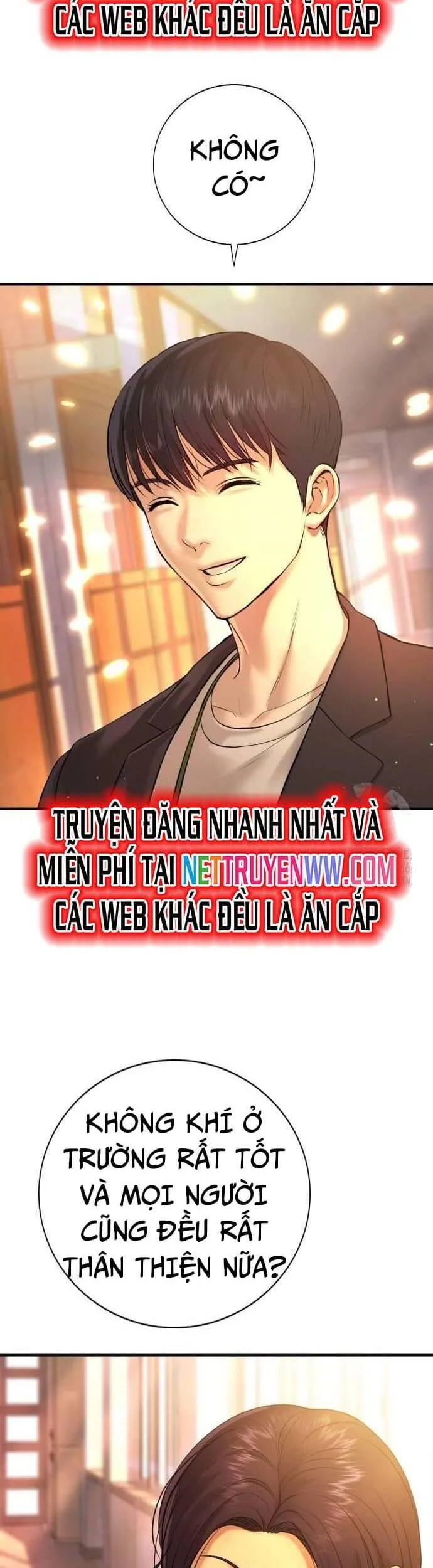Goo Sera chương 4 - trang 30