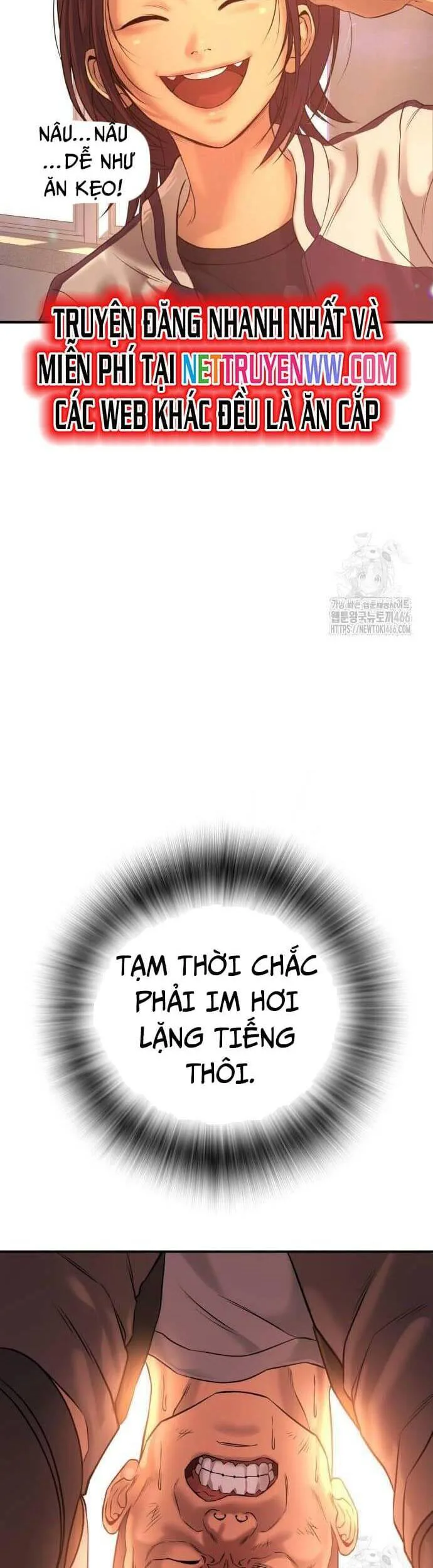 Goo Sera chương 4 - trang 34