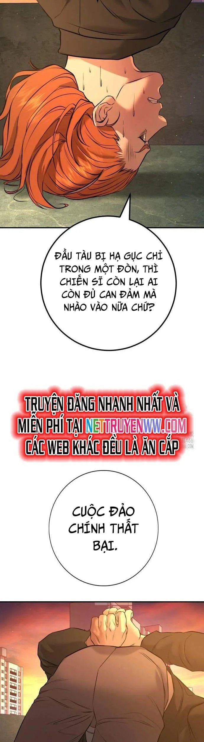 Goo Sera chương 4 - trang 37