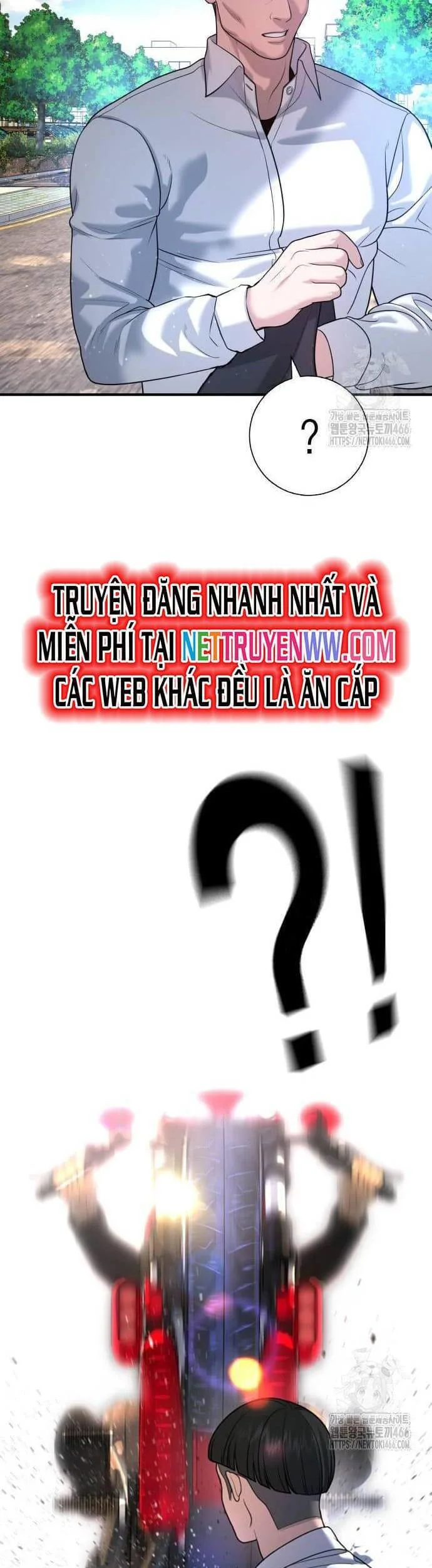 Goo Sera chương 4 - trang 45