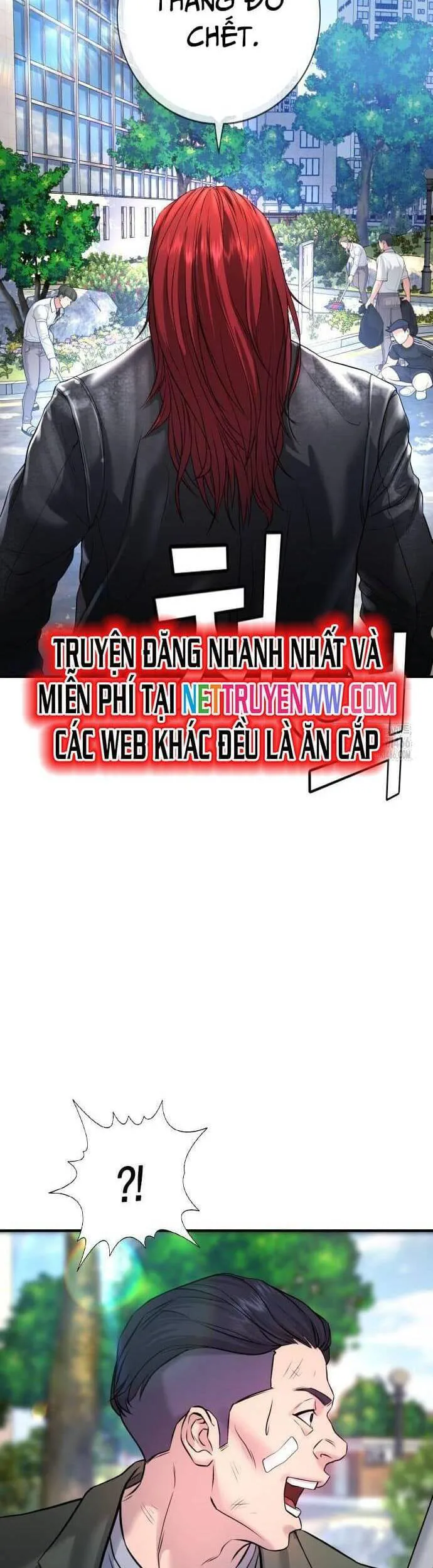Goo Sera chương 4 - trang 48