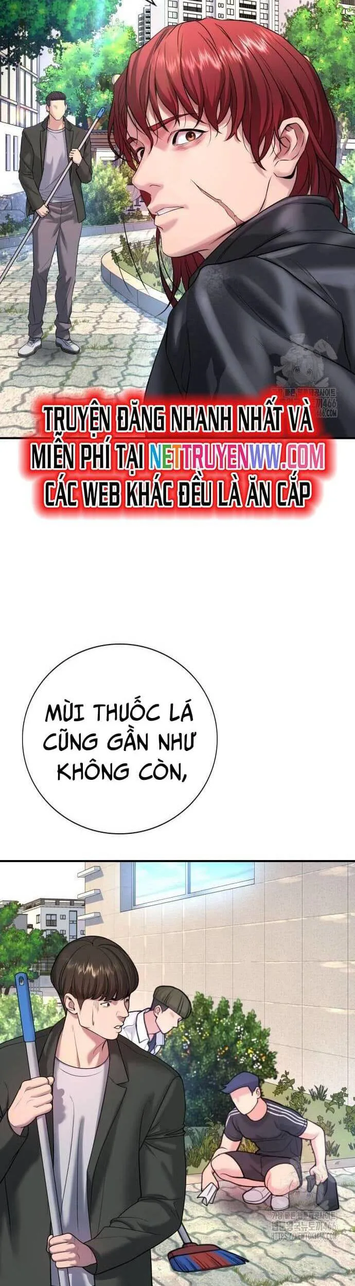 Goo Sera chương 4 - trang 52