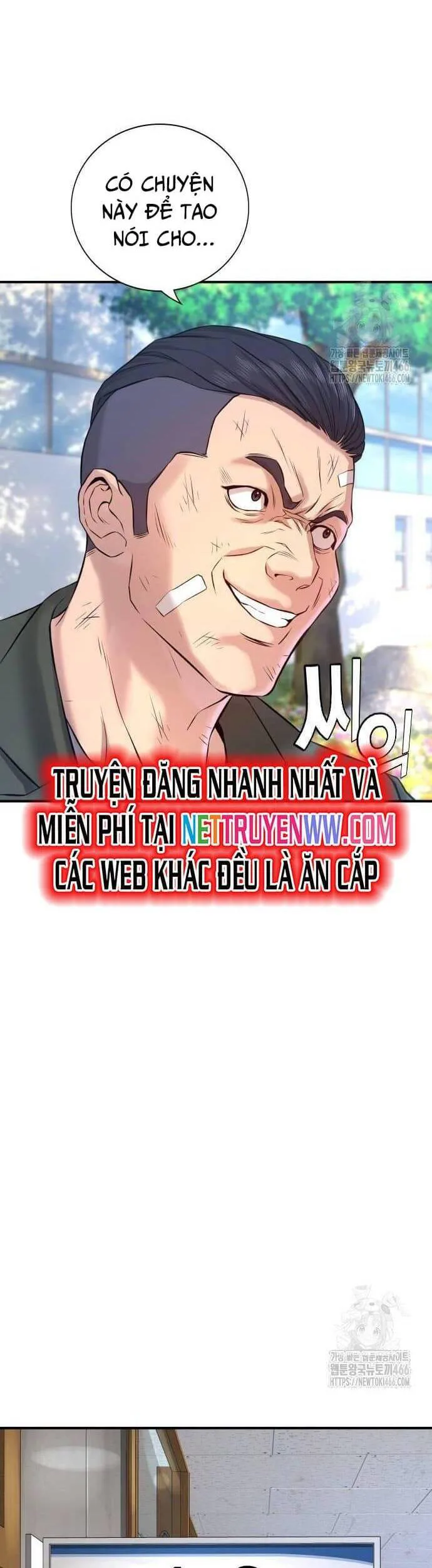 Goo Sera chương 4 - trang 54