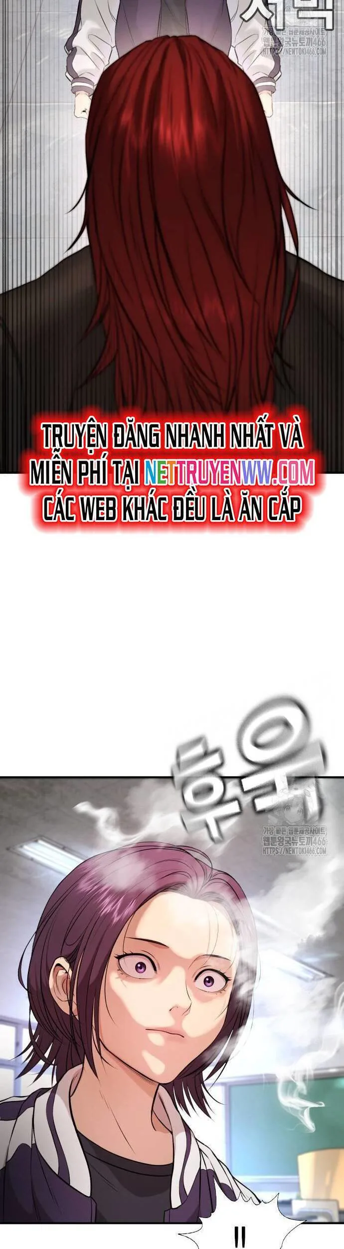 Goo Sera chương 4 - trang 67