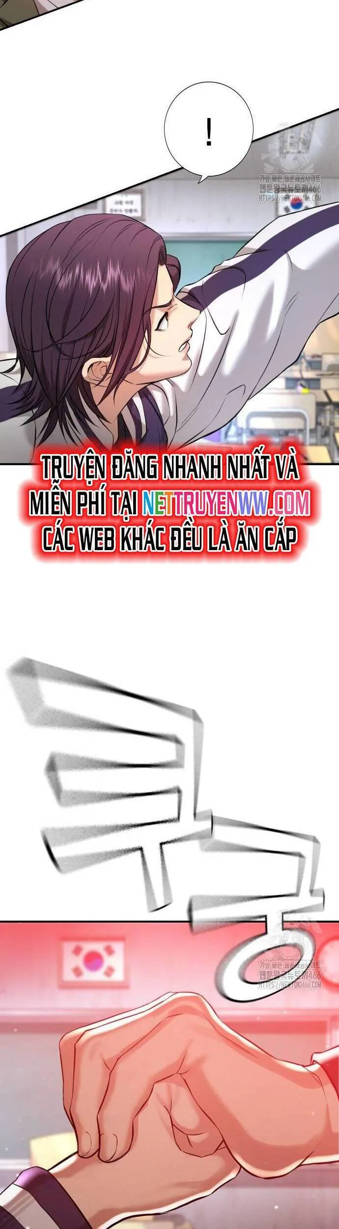 Goo Sera chương 4 - trang 72