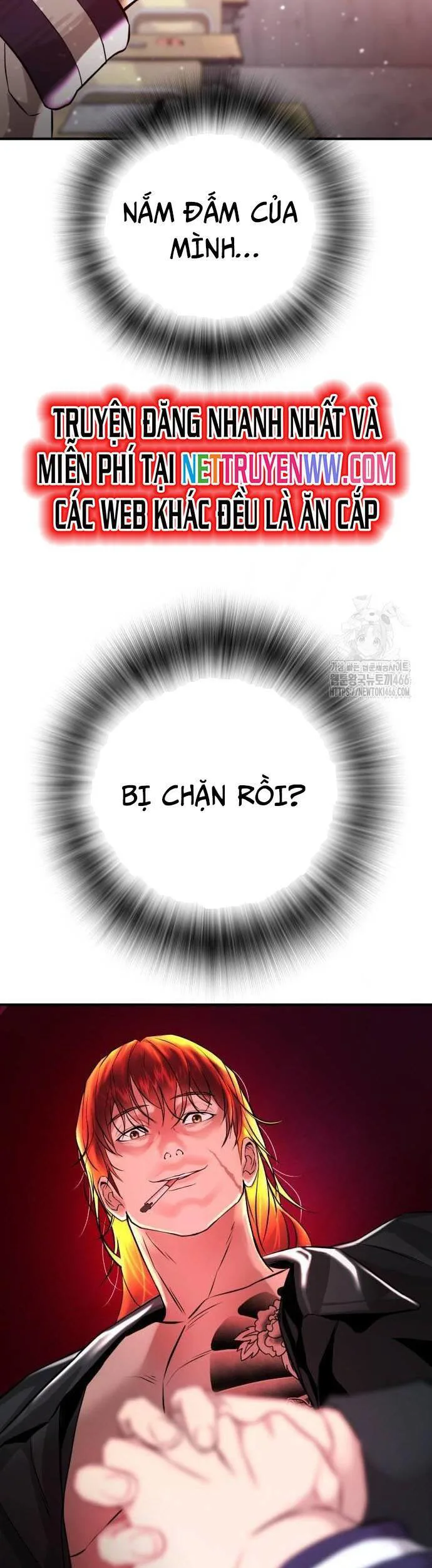 Goo Sera chương 4 - trang 73