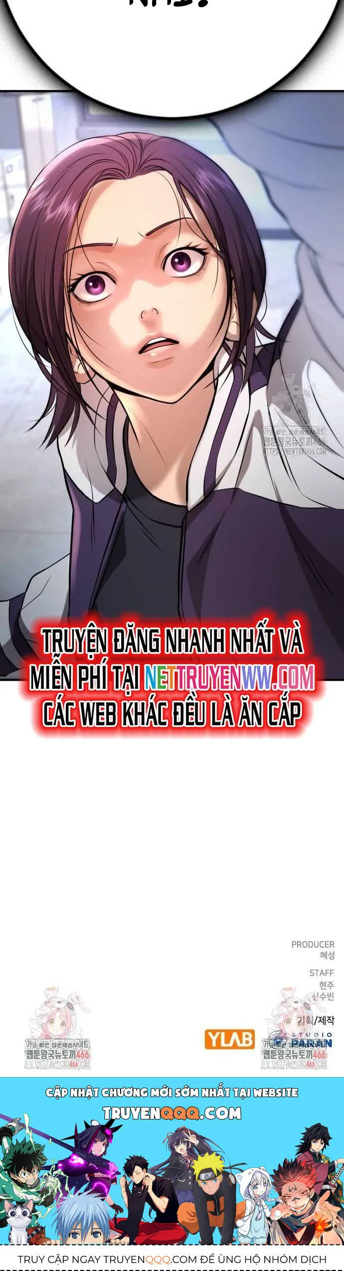 Goo Sera chương 4 - trang 75