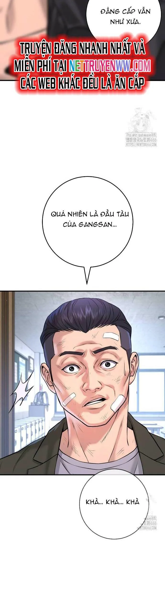 Goo Sera chương 5 - trang 22