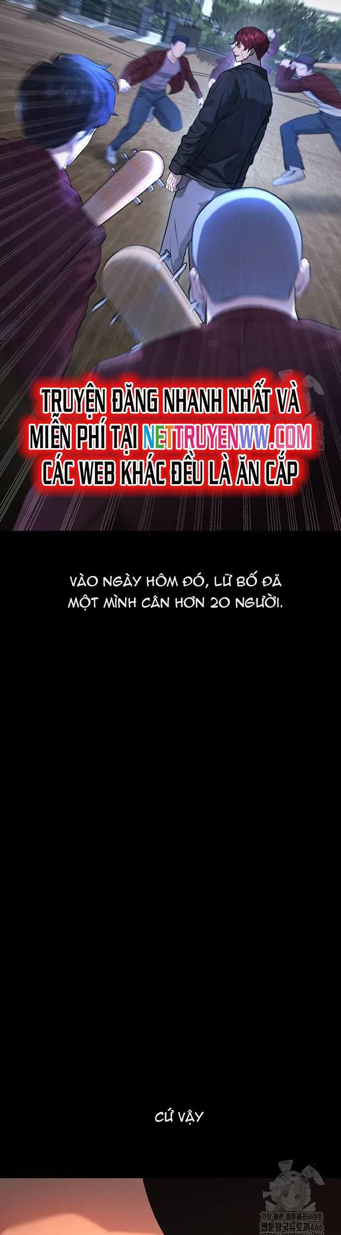 Goo Sera chương 5 - trang 43