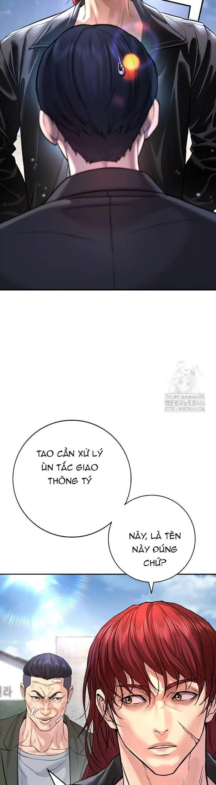 Goo Sera chương 5 - trang 55