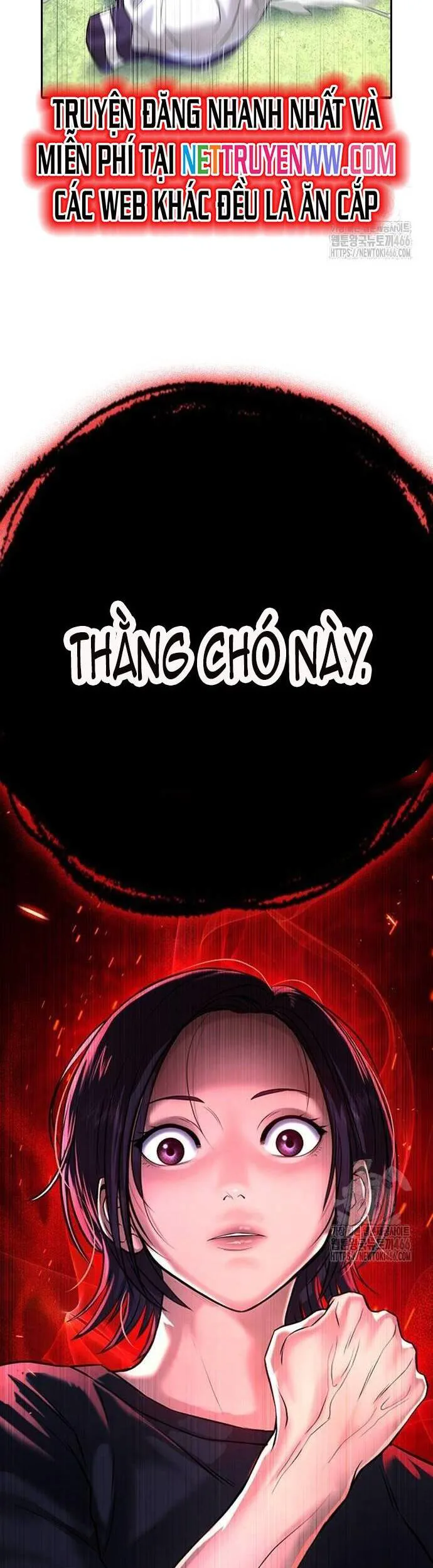 Goo Sera chương 5 - trang 72