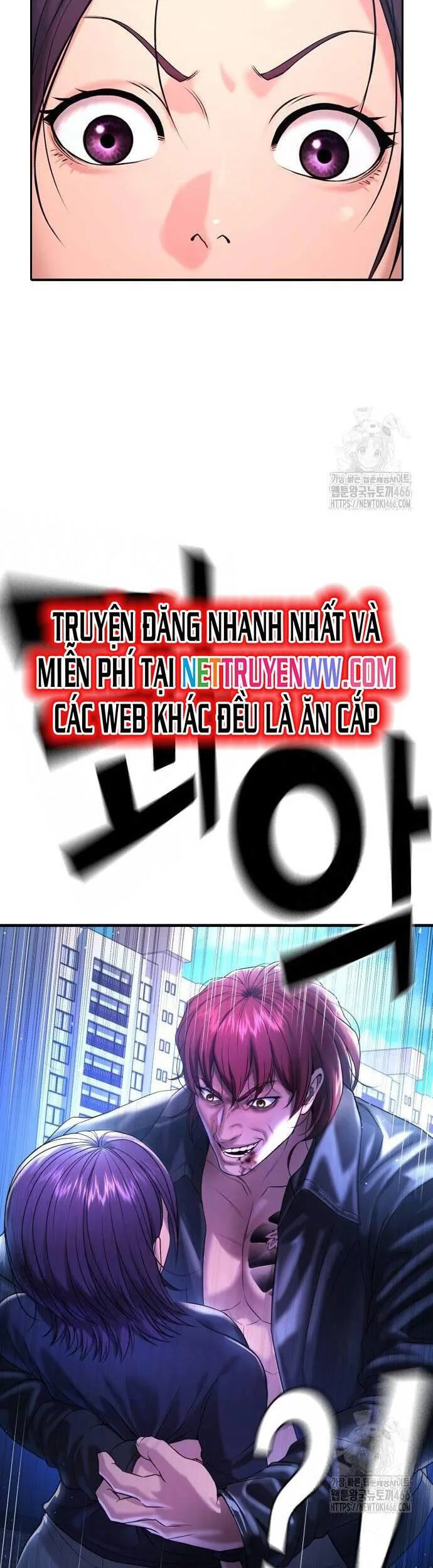 Goo Sera chương 6 - trang 4
