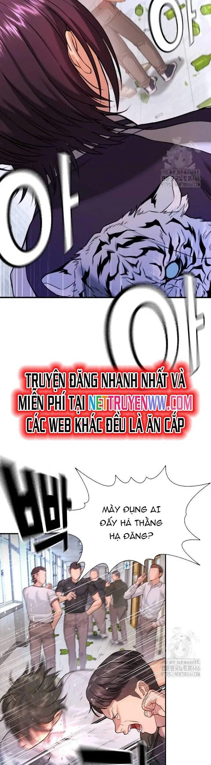 Goo Sera chương 6 - trang 38